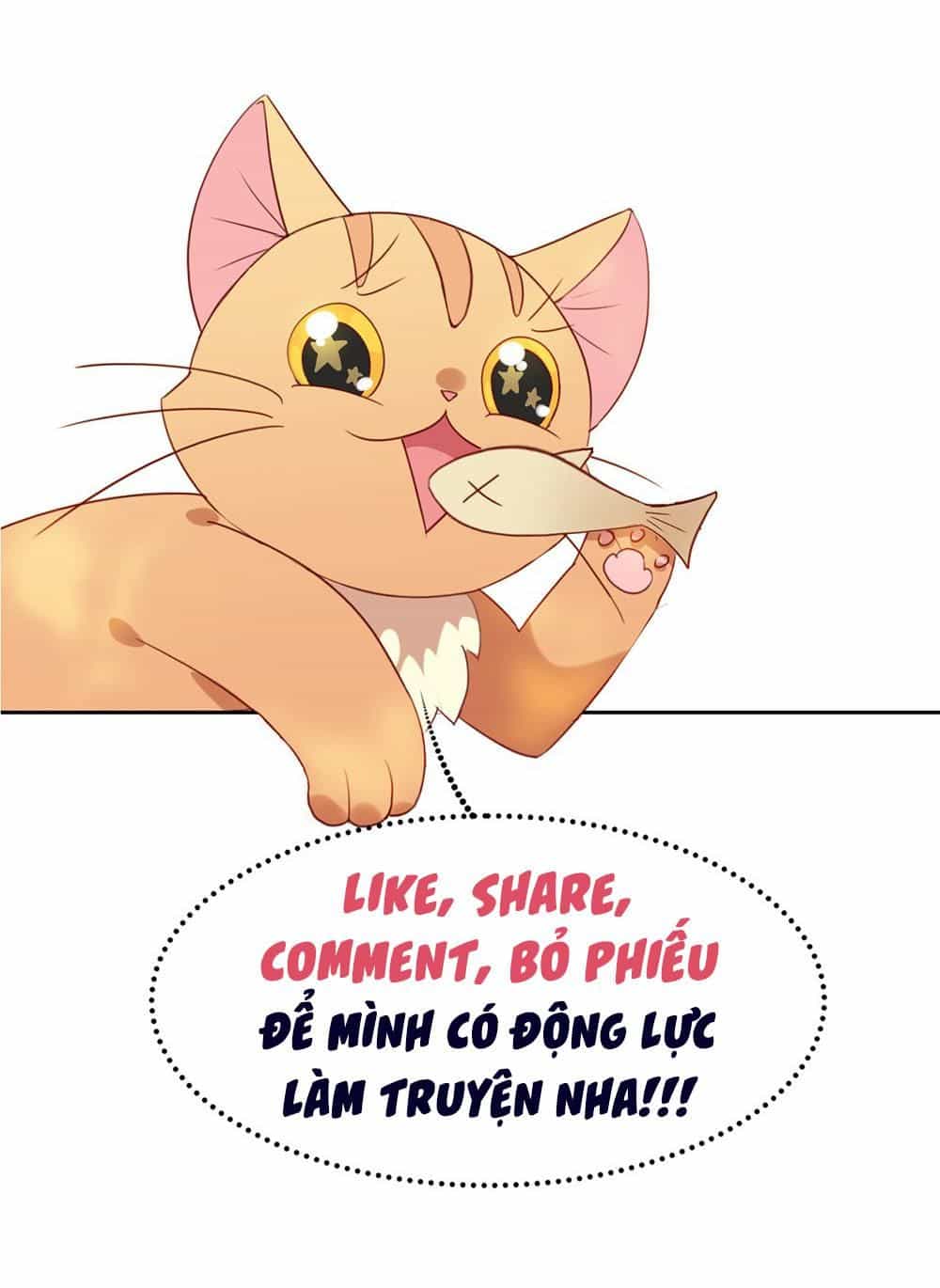 Bút Ký Phản Công Của Nữ Phụ Pháo Hôi - Chương 25 - ảnh 25