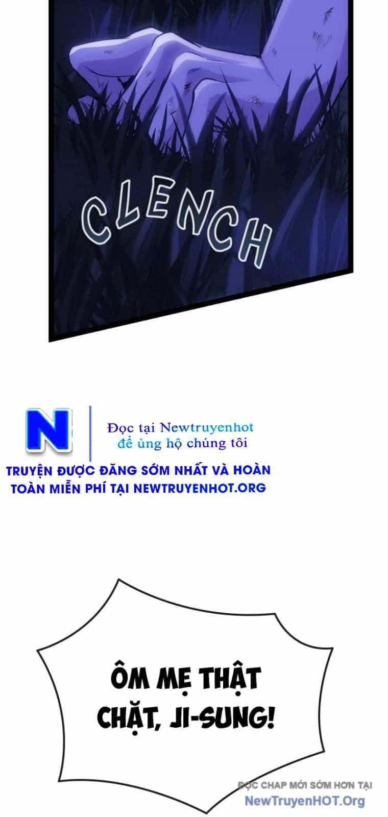 Bút Lực Truyền Thừa - Chương 1 - ảnh 101