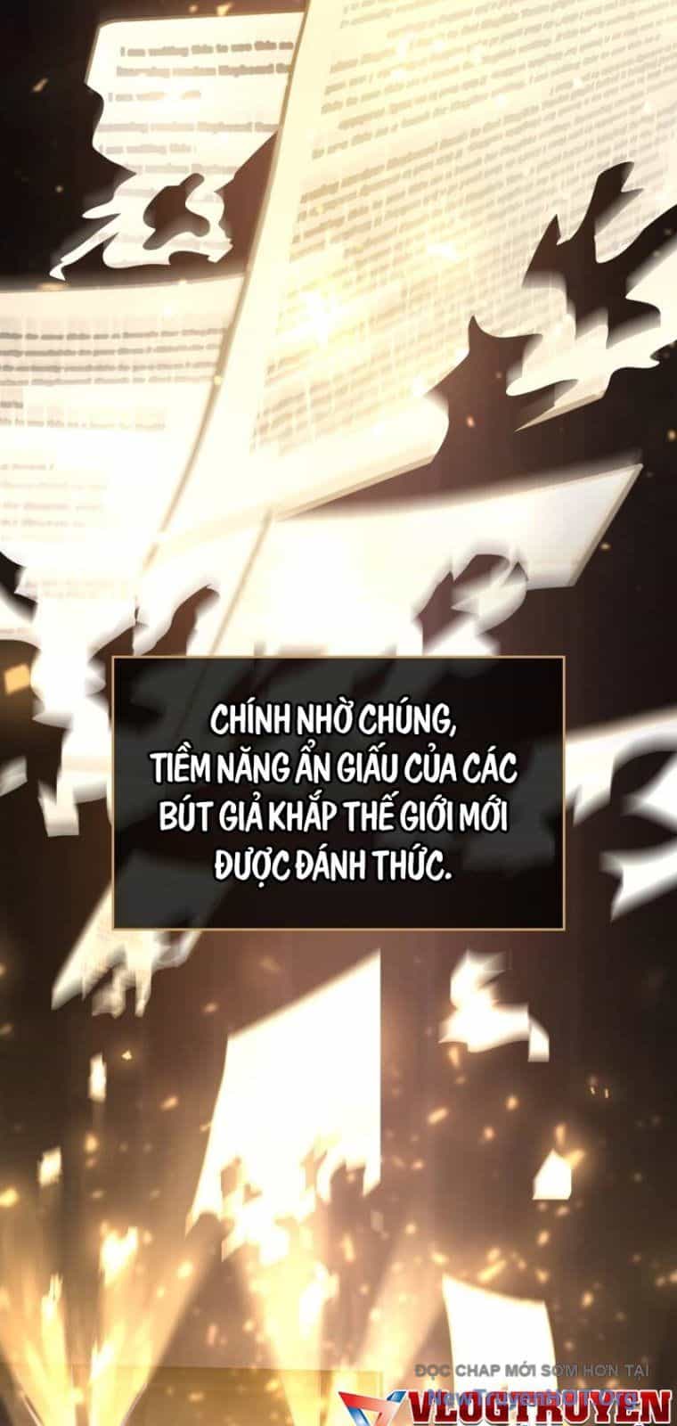 Bút Lực Truyền Thừa - Chương 1 - ảnh 12