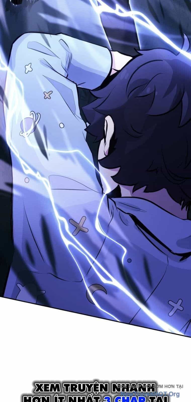 Bút Lực Truyền Thừa - Chương 1 - ảnh 132