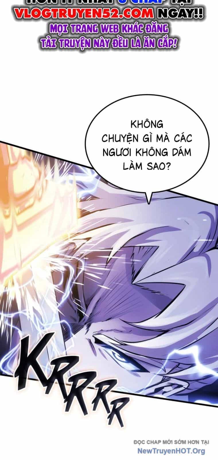 Bút Lực Truyền Thừa - Chương 1 - ảnh 133