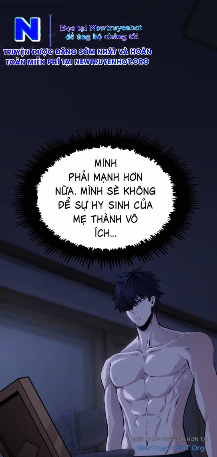 Bút Lực Truyền Thừa - Chương 1 - ảnh 163