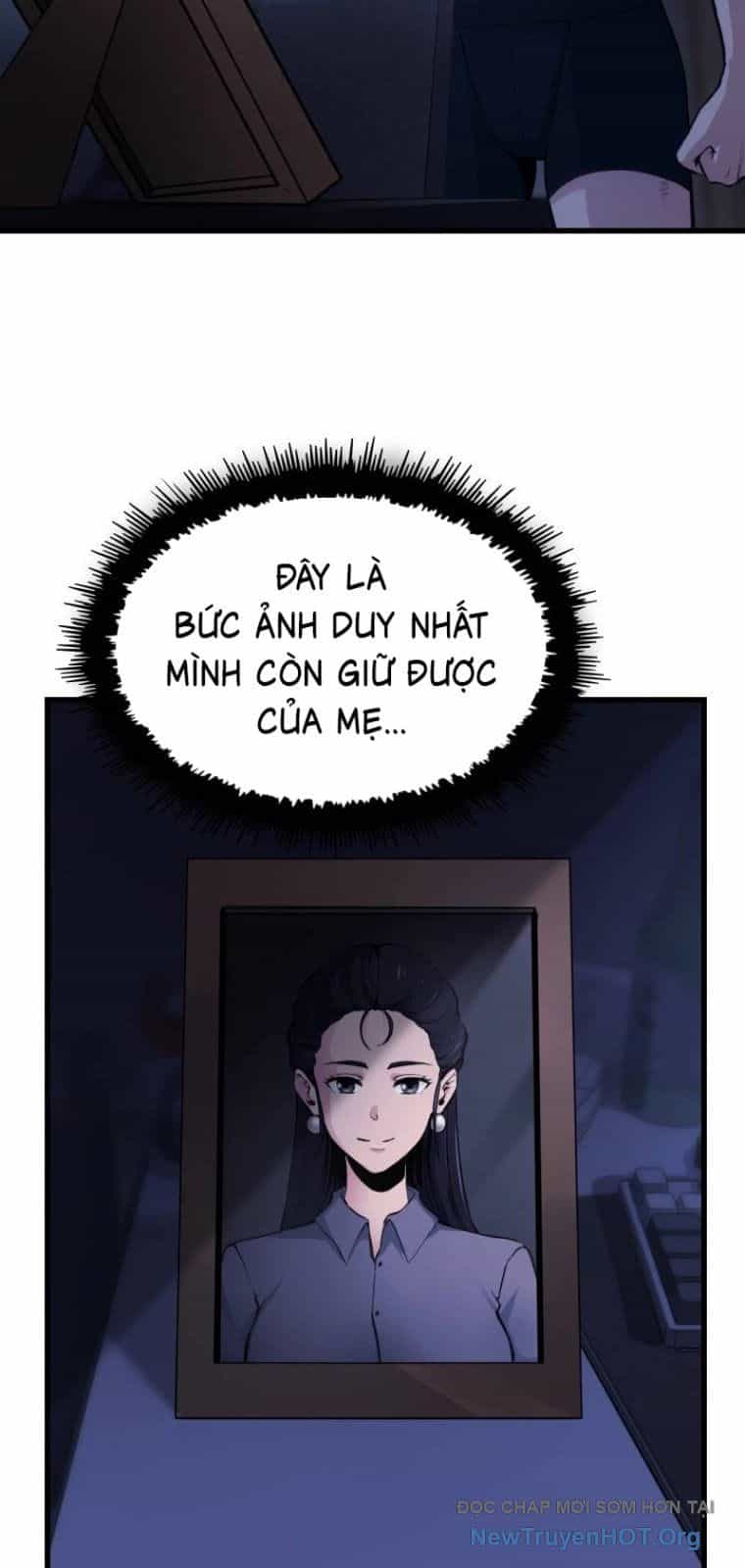 Bút Lực Truyền Thừa - Chương 1 - ảnh 164