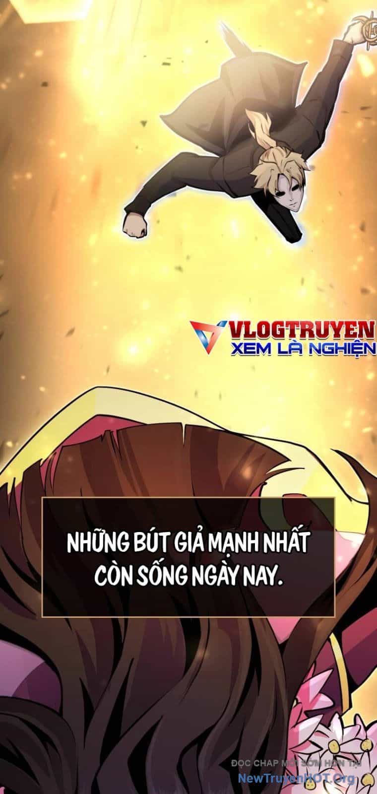 Bút Lực Truyền Thừa - Chương 1 - ảnh 20