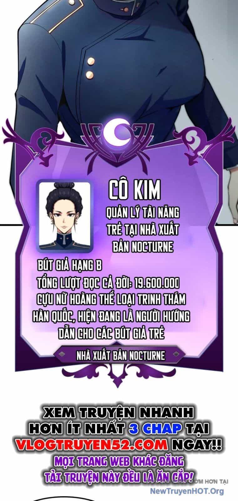 Bút Lực Truyền Thừa - Chương 1 - ảnh 29