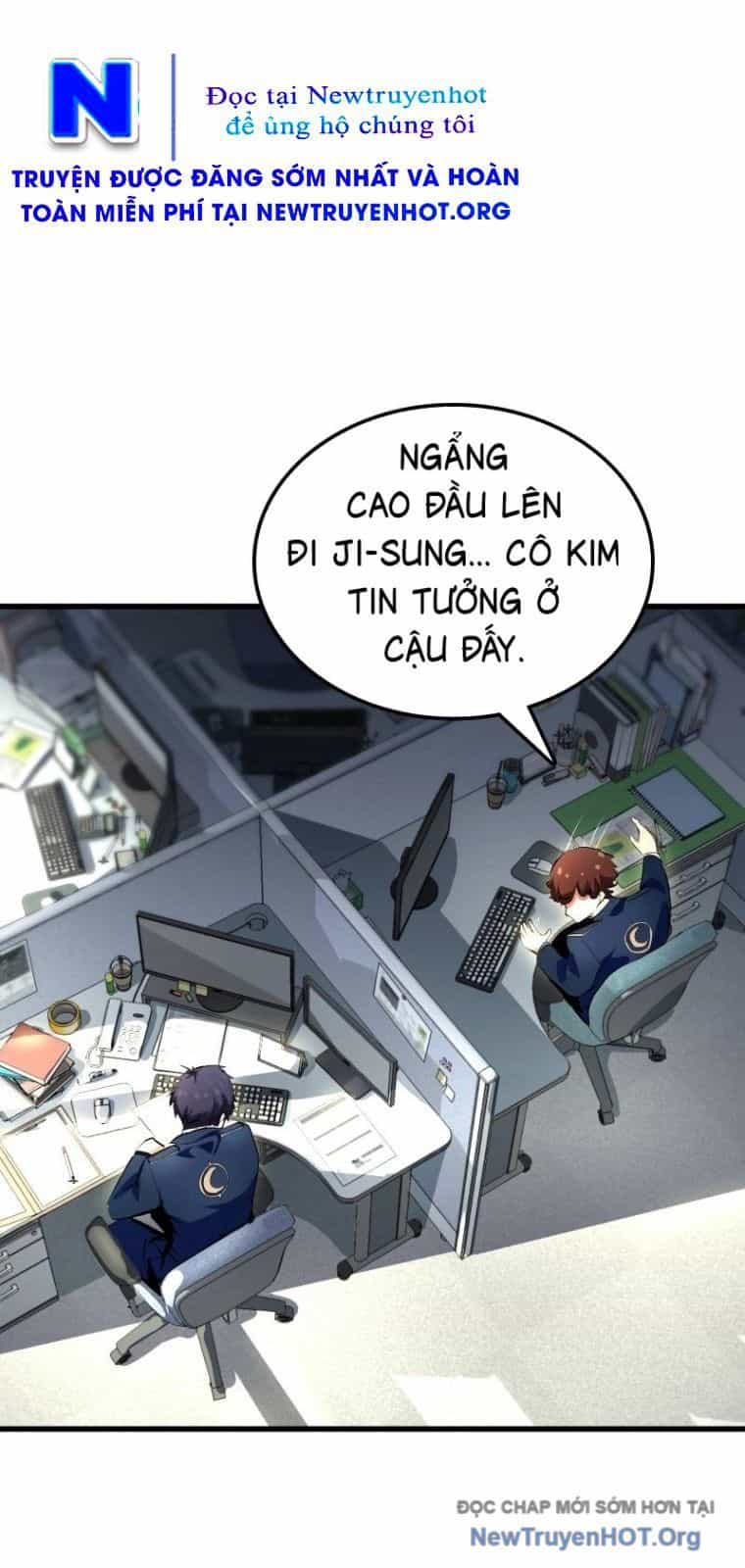 Bút Lực Truyền Thừa - Chương 1 - ảnh 57