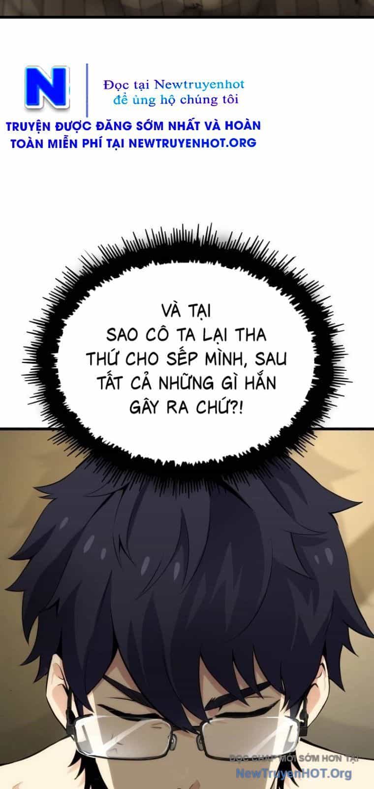 Bút Lực Truyền Thừa - Chương 1 - ảnh 67