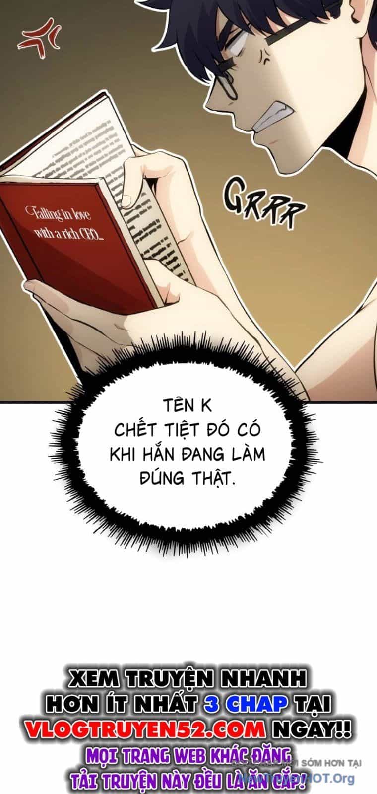 Bút Lực Truyền Thừa - Chương 1 - ảnh 69