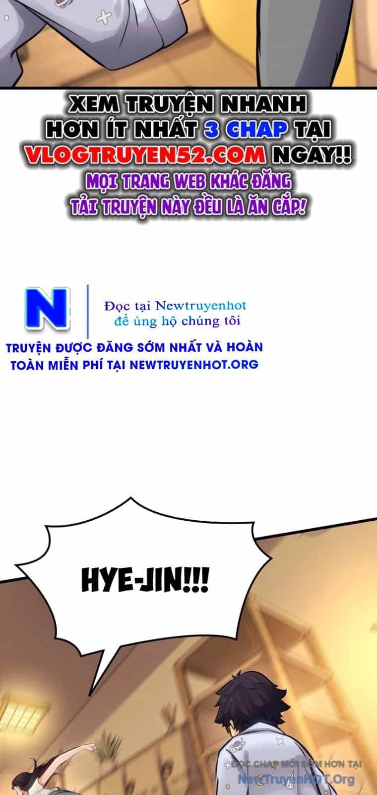 Bút Lực Truyền Thừa - Chương 1 - ảnh 87