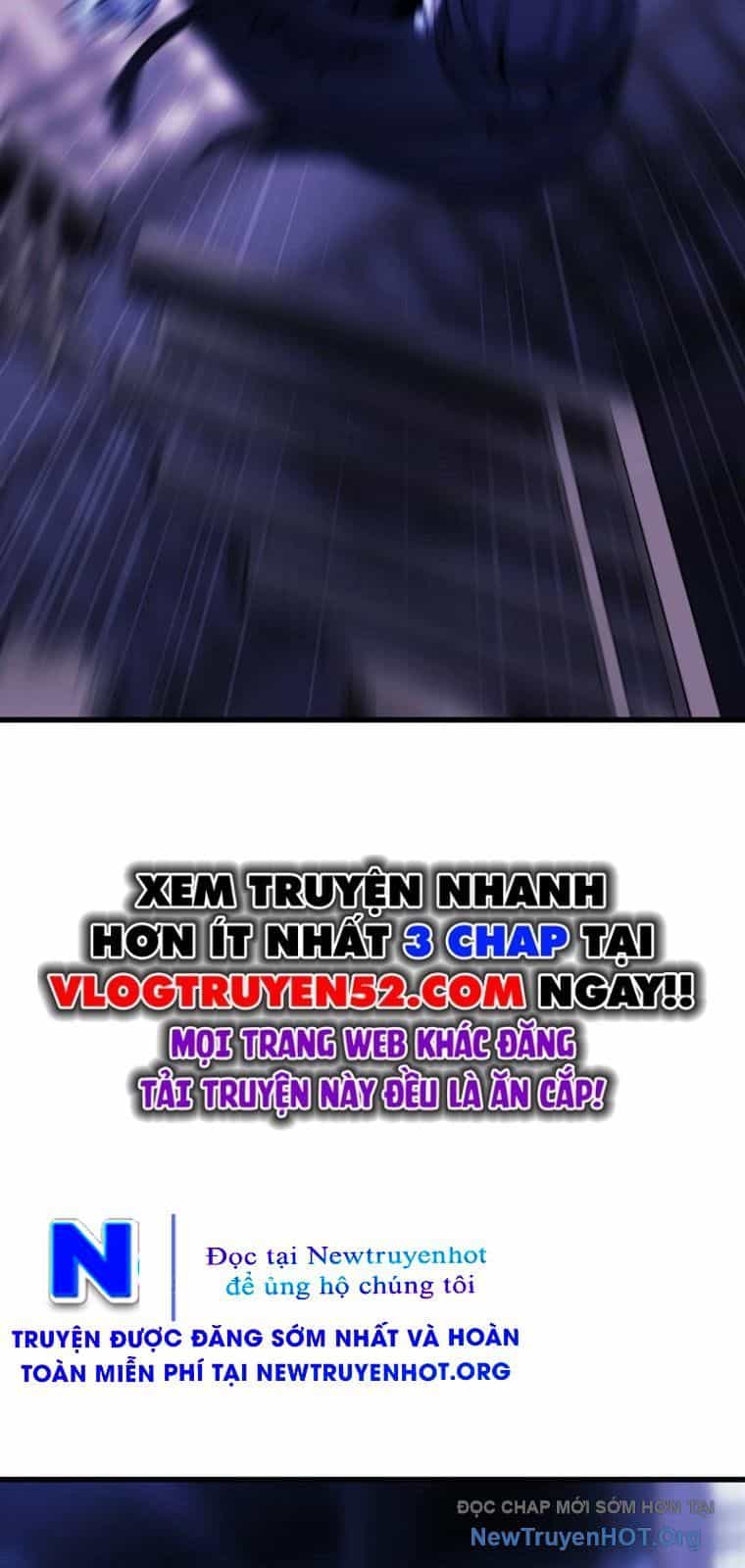 Bút Lực Truyền Thừa - Chương 1 - ảnh 99