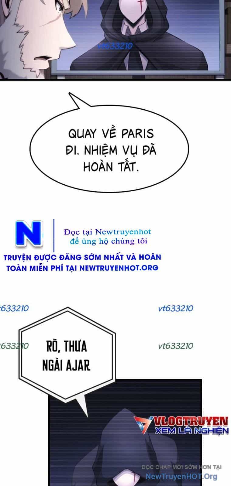Bút Lực Truyền Thừa - Chương 10 - ảnh 11