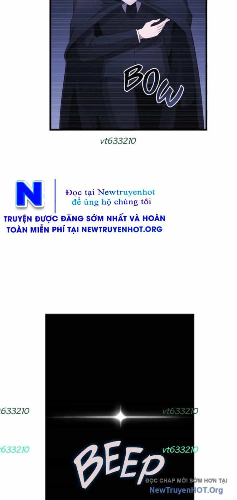 Bút Lực Truyền Thừa - Chương 10 - ảnh 12