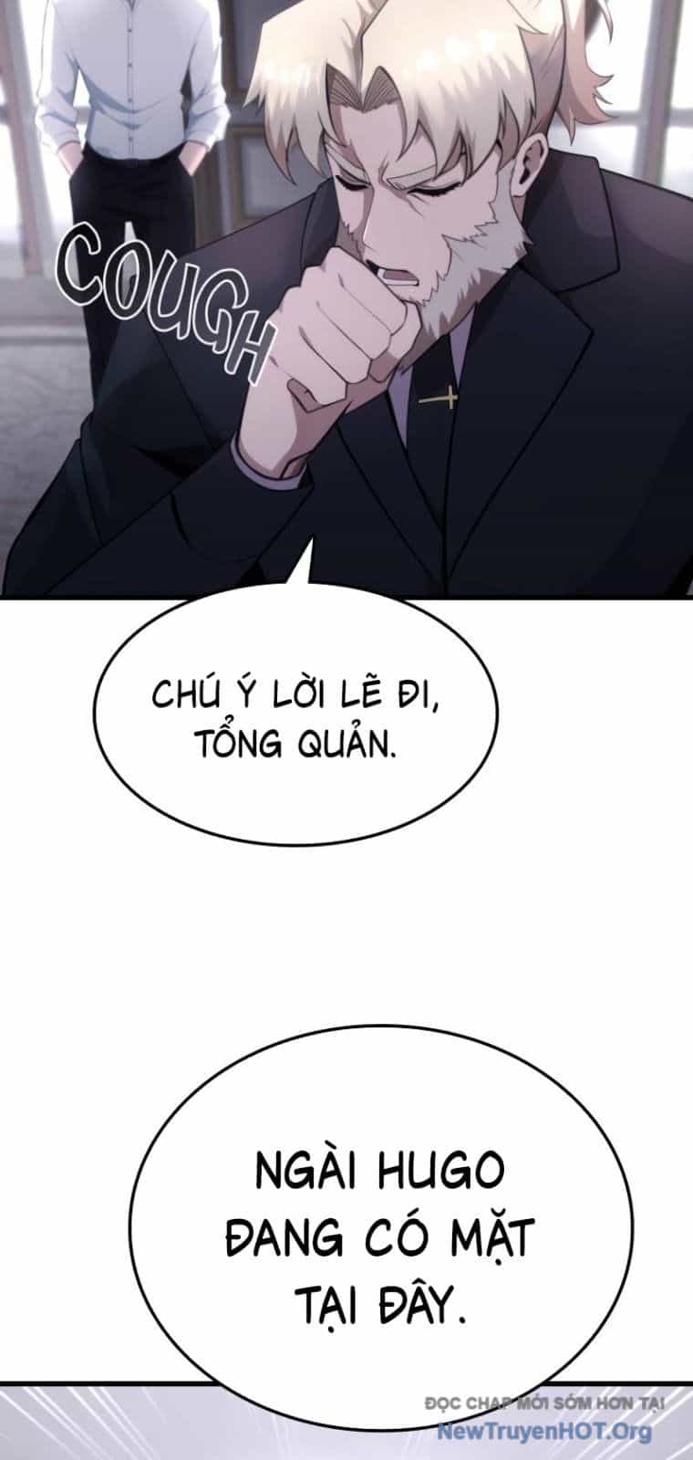 Bút Lực Truyền Thừa - Chương 10 - ảnh 20