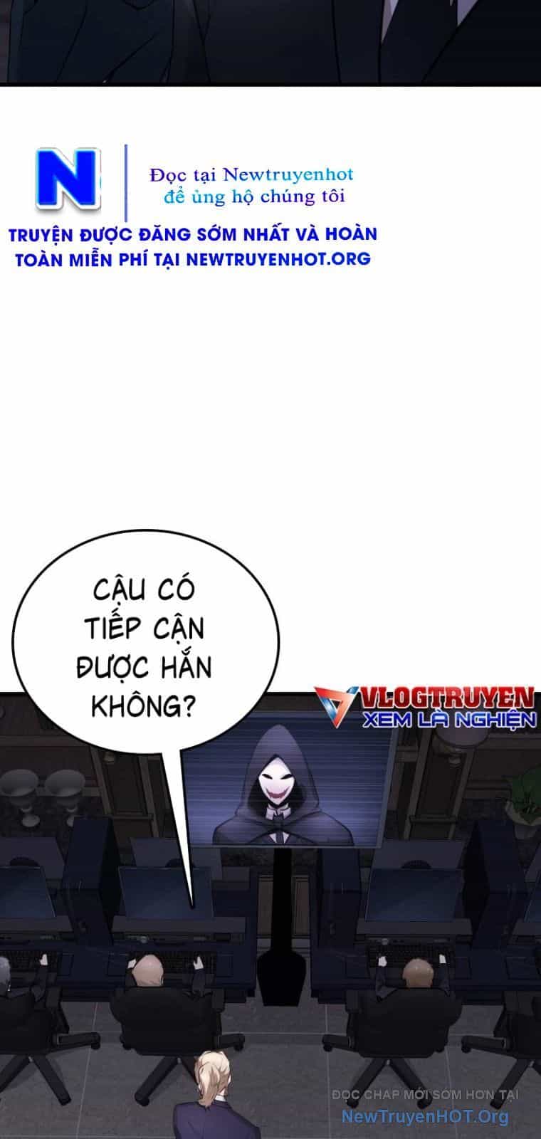 Bút Lực Truyền Thừa - Chương 10 - ảnh 30