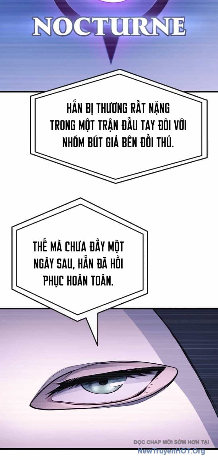 Bút Lực Truyền Thừa - Chương 10 - ảnh 33