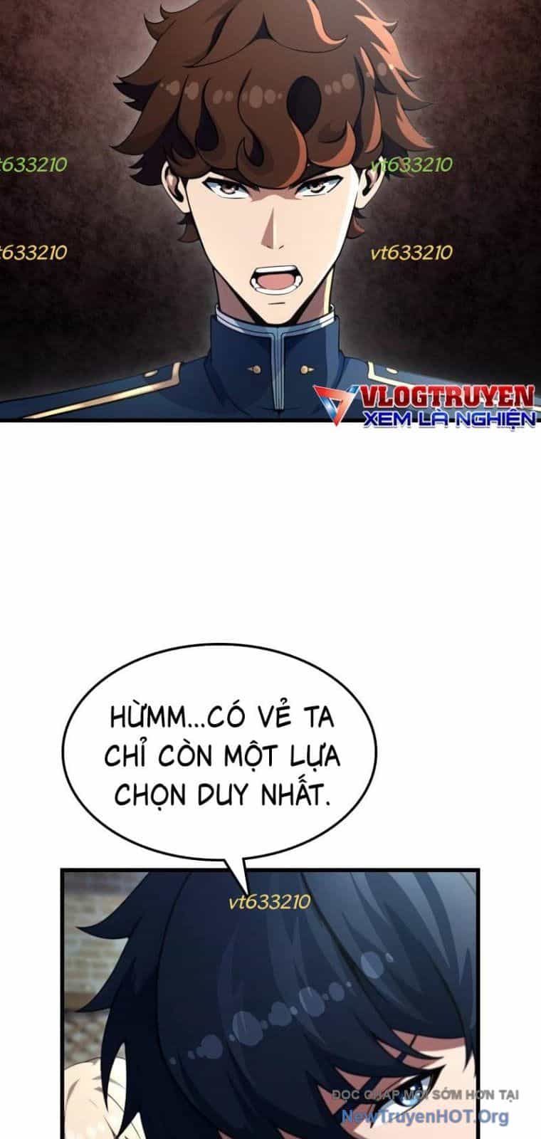 Bút Lực Truyền Thừa - Chương 10 - ảnh 48