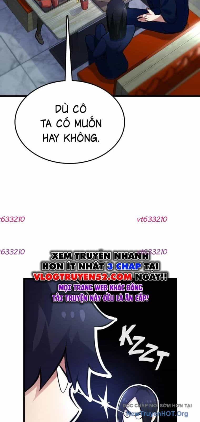 Bút Lực Truyền Thừa - Chương 10 - ảnh 50