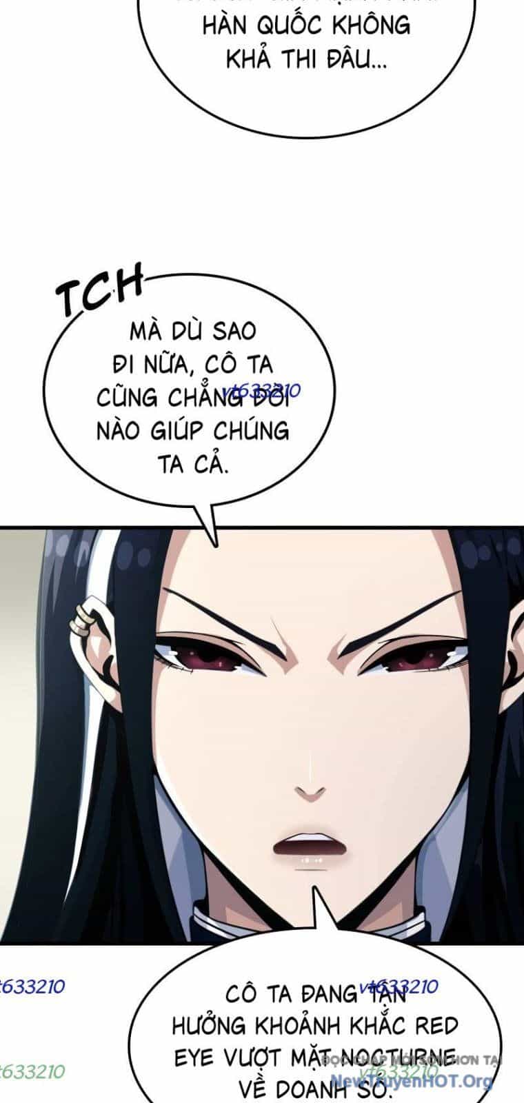 Bút Lực Truyền Thừa - Chương 10 - ảnh 52