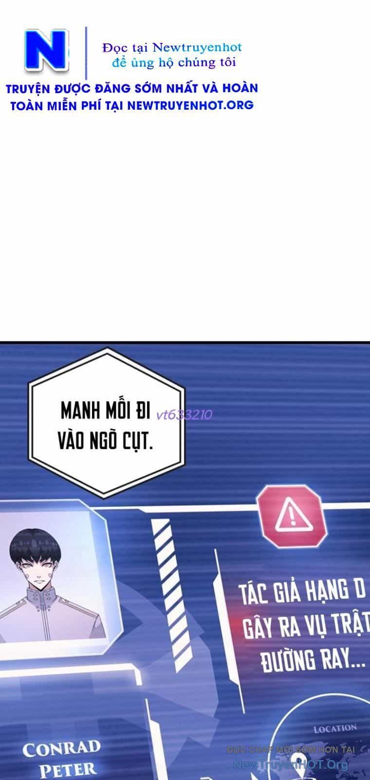 Bút Lực Truyền Thừa - Chương 10 - ảnh 7