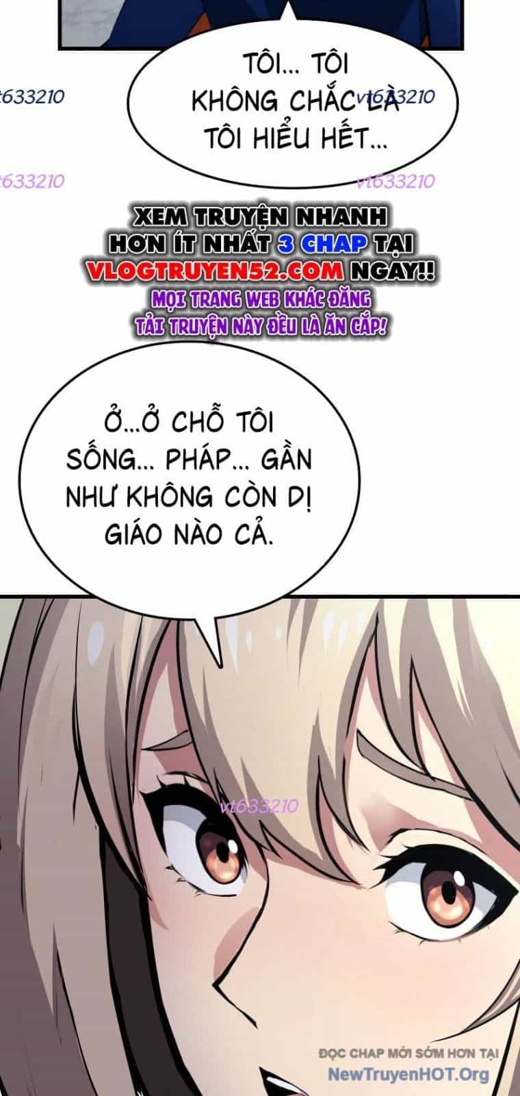 Bút Lực Truyền Thừa - Chương 10 - ảnh 72