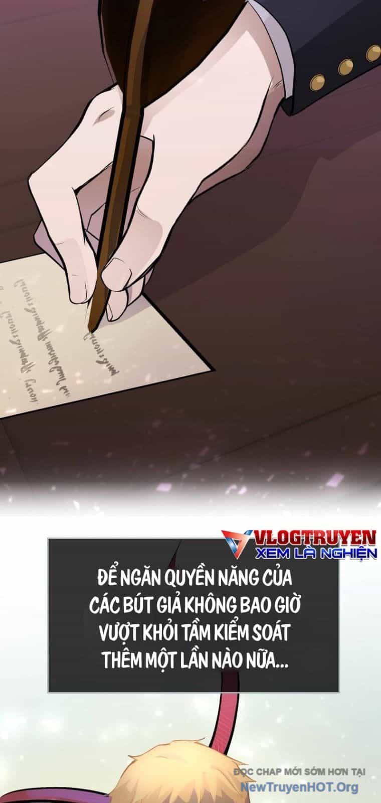 Bút Lực Truyền Thừa - Chương 10 - ảnh 84