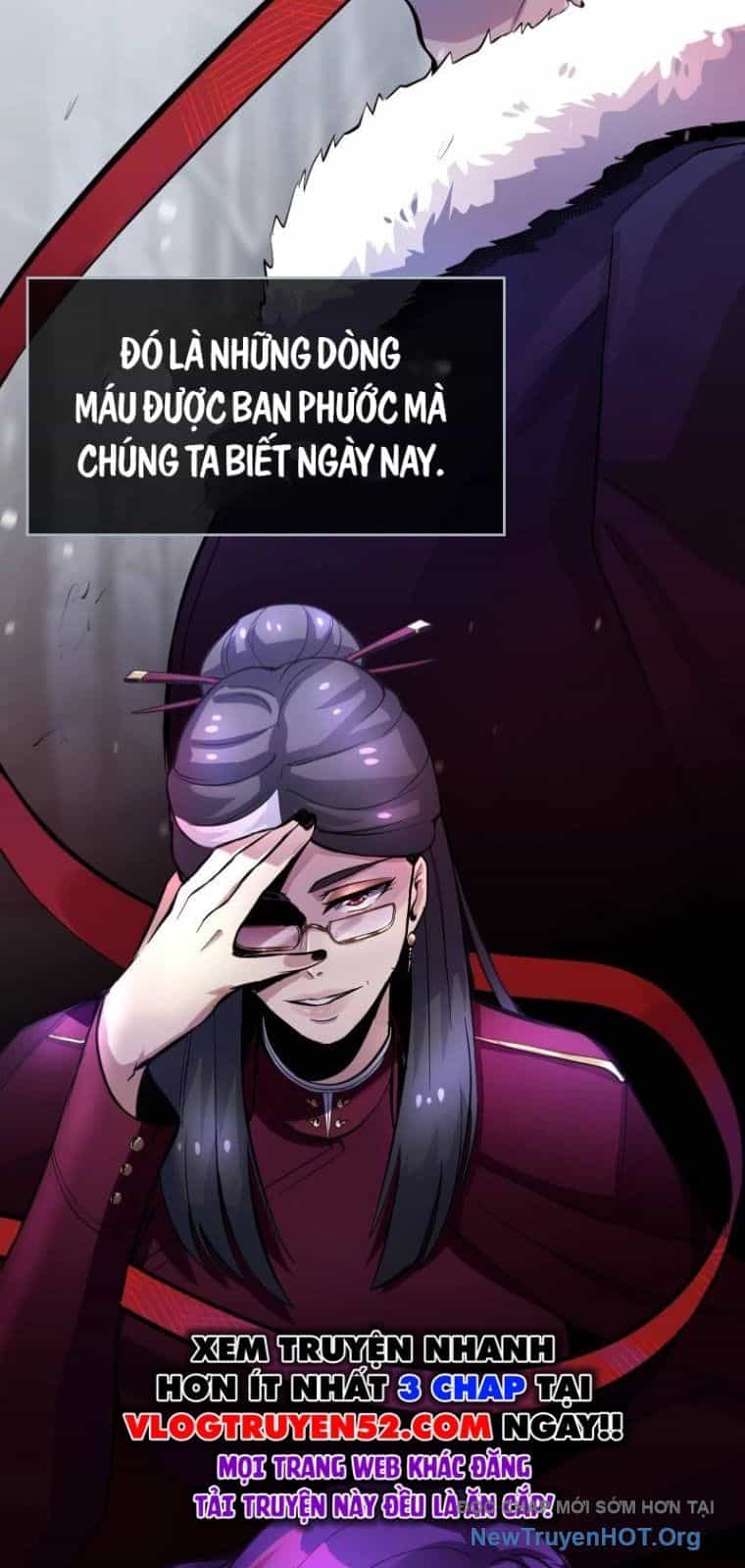 Bút Lực Truyền Thừa - Chương 10 - ảnh 86