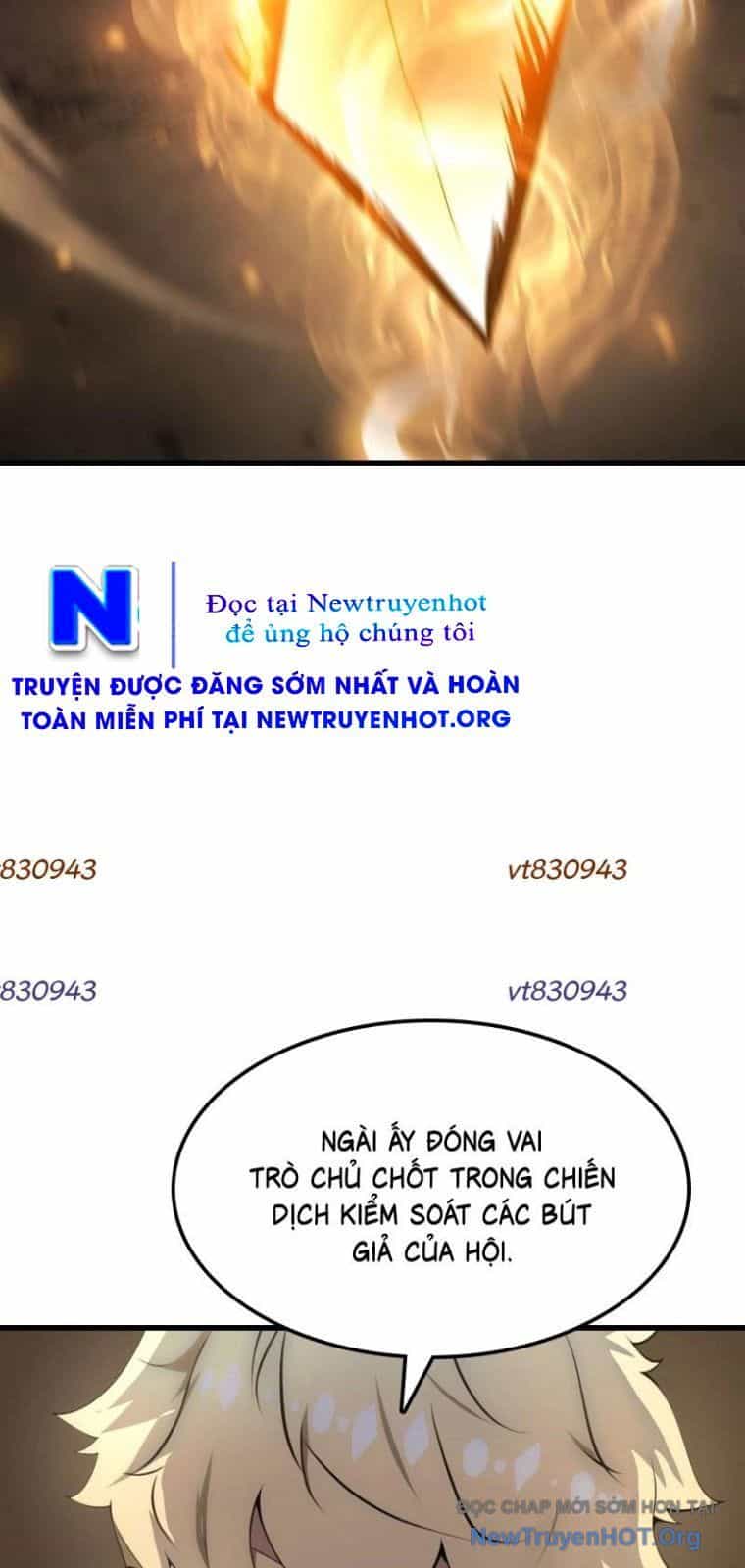 Bút Lực Truyền Thừa - Chương 11 - ảnh 48