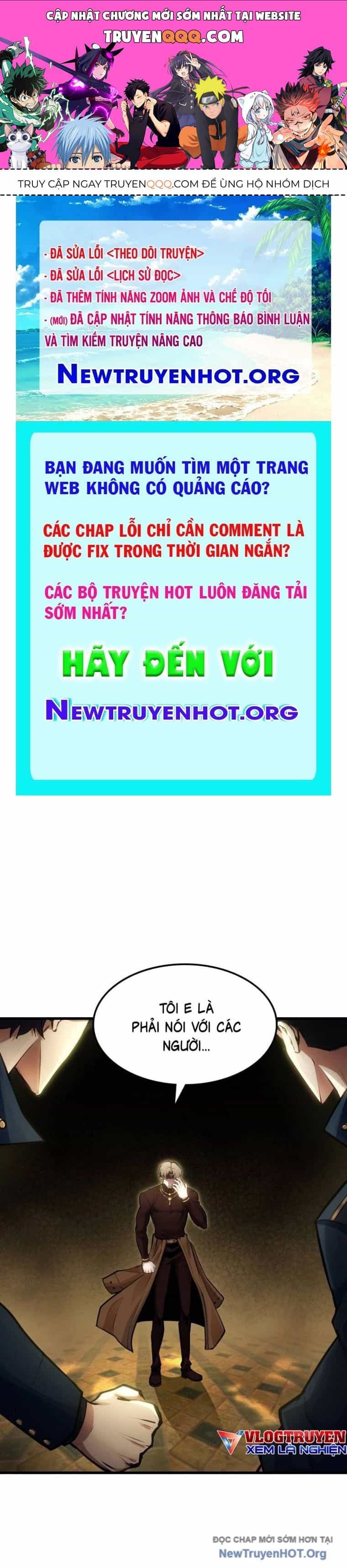 Bút Lực Truyền Thừa - Chương 12 - ảnh 1