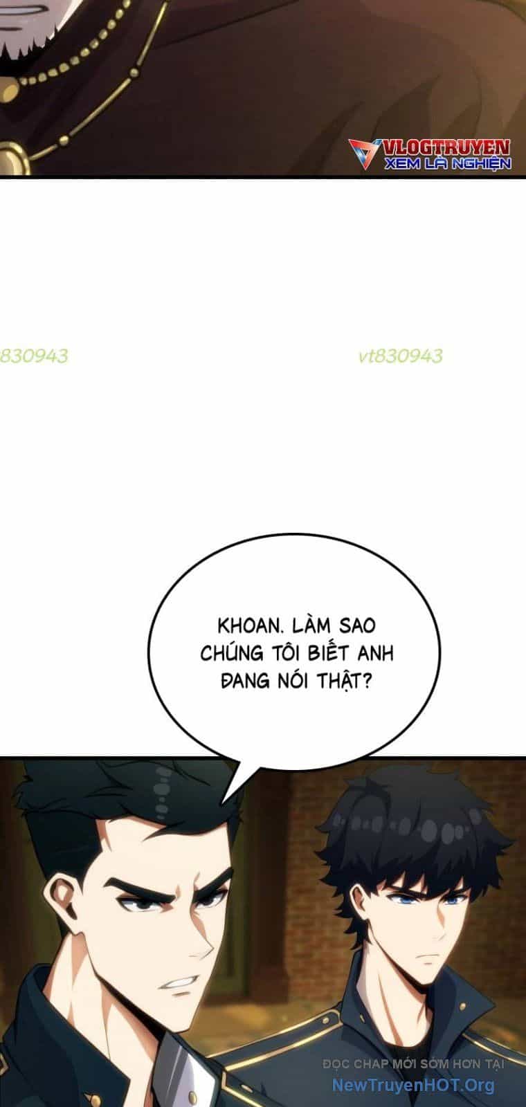 Bút Lực Truyền Thừa - Chương 12 - ảnh 22