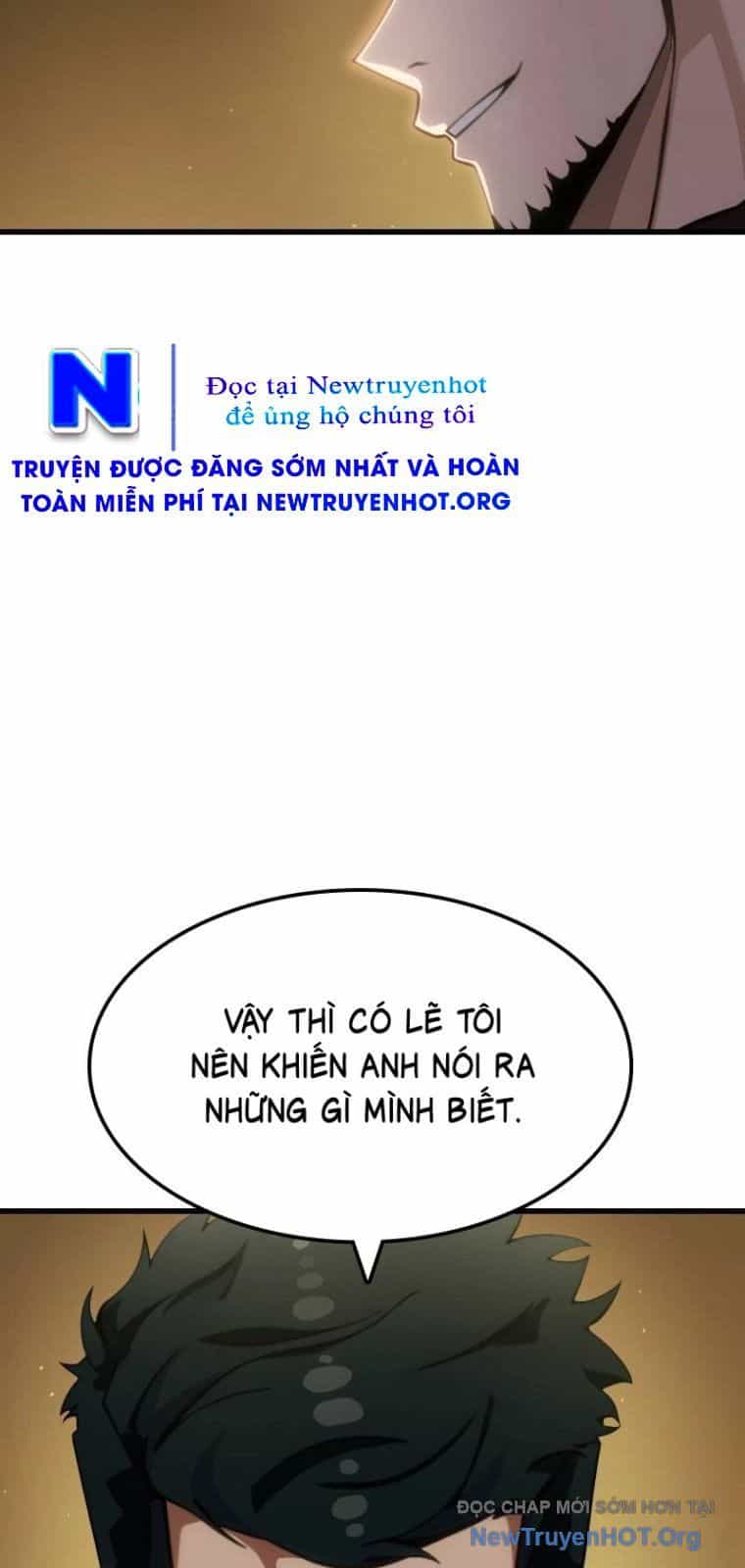 Bút Lực Truyền Thừa - Chương 12 - ảnh 24