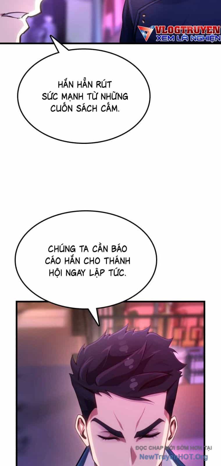Bút Lực Truyền Thừa - Chương 12 - ảnh 36