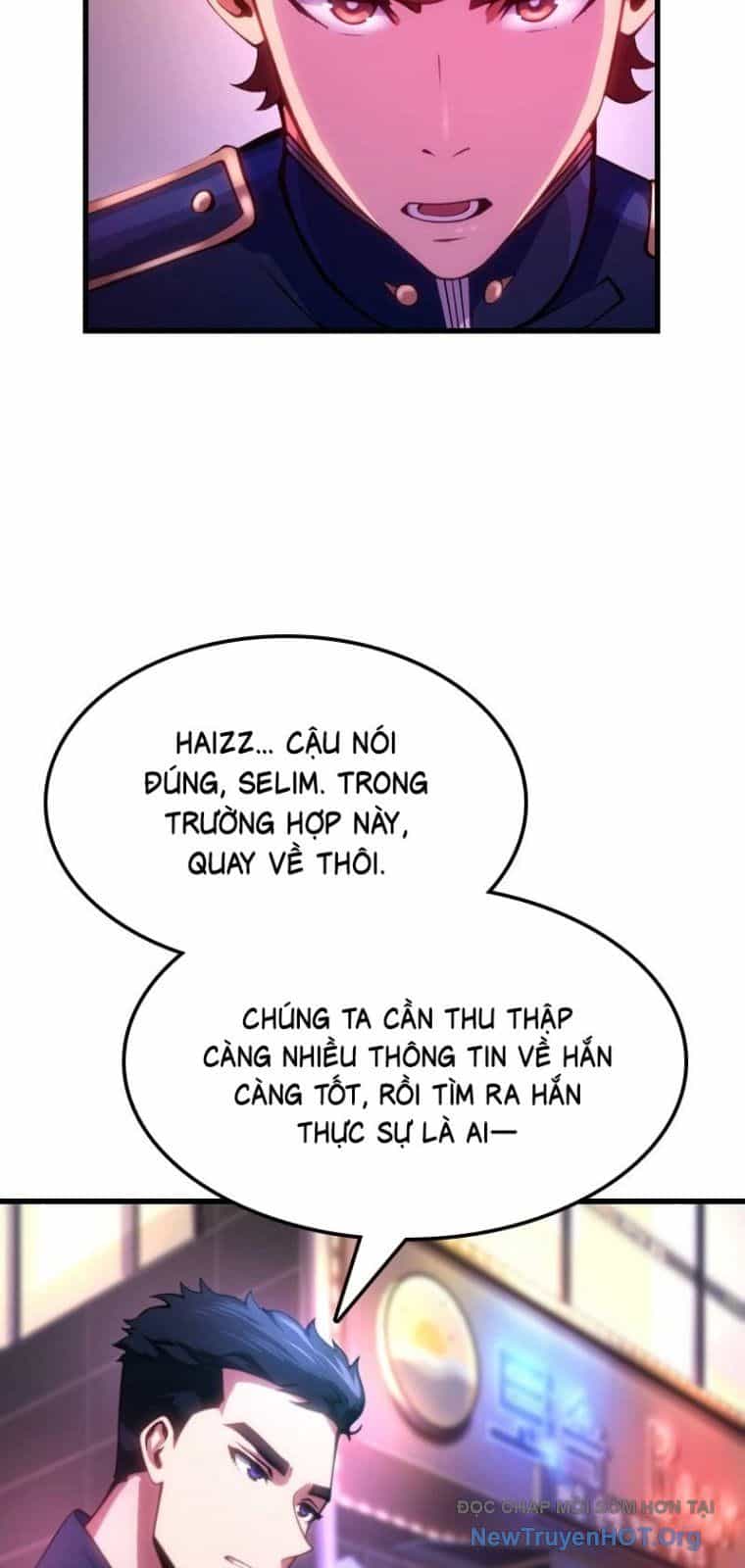 Bút Lực Truyền Thừa - Chương 12 - ảnh 39