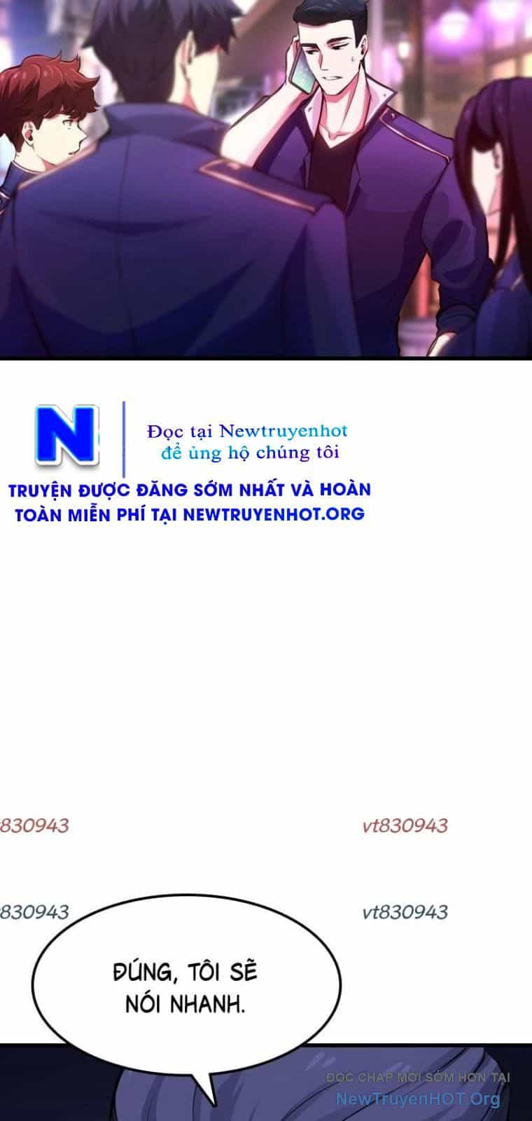 Bút Lực Truyền Thừa - Chương 12 - ảnh 43