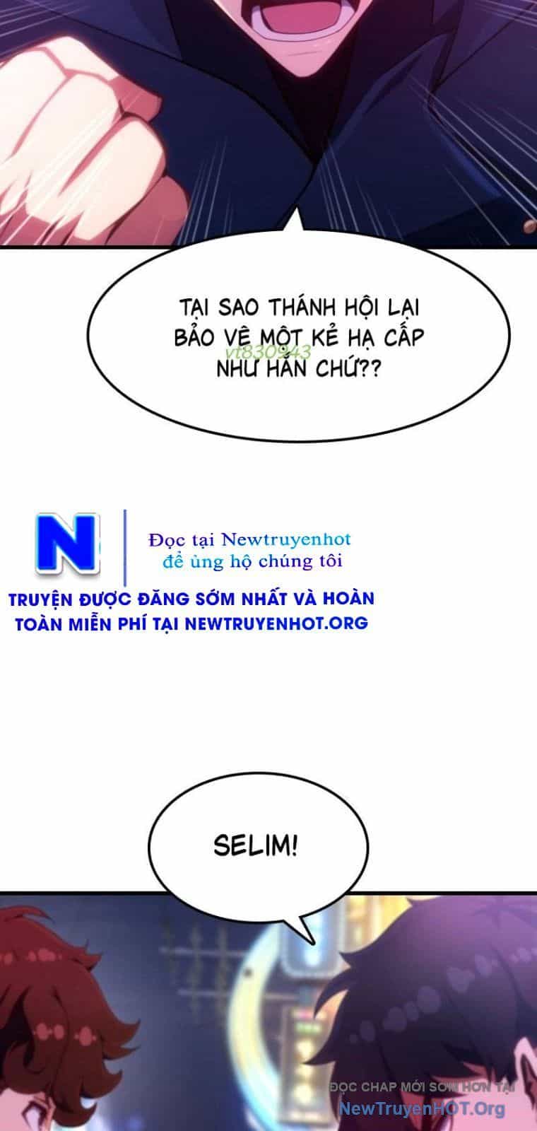 Bút Lực Truyền Thừa - Chương 12 - ảnh 52