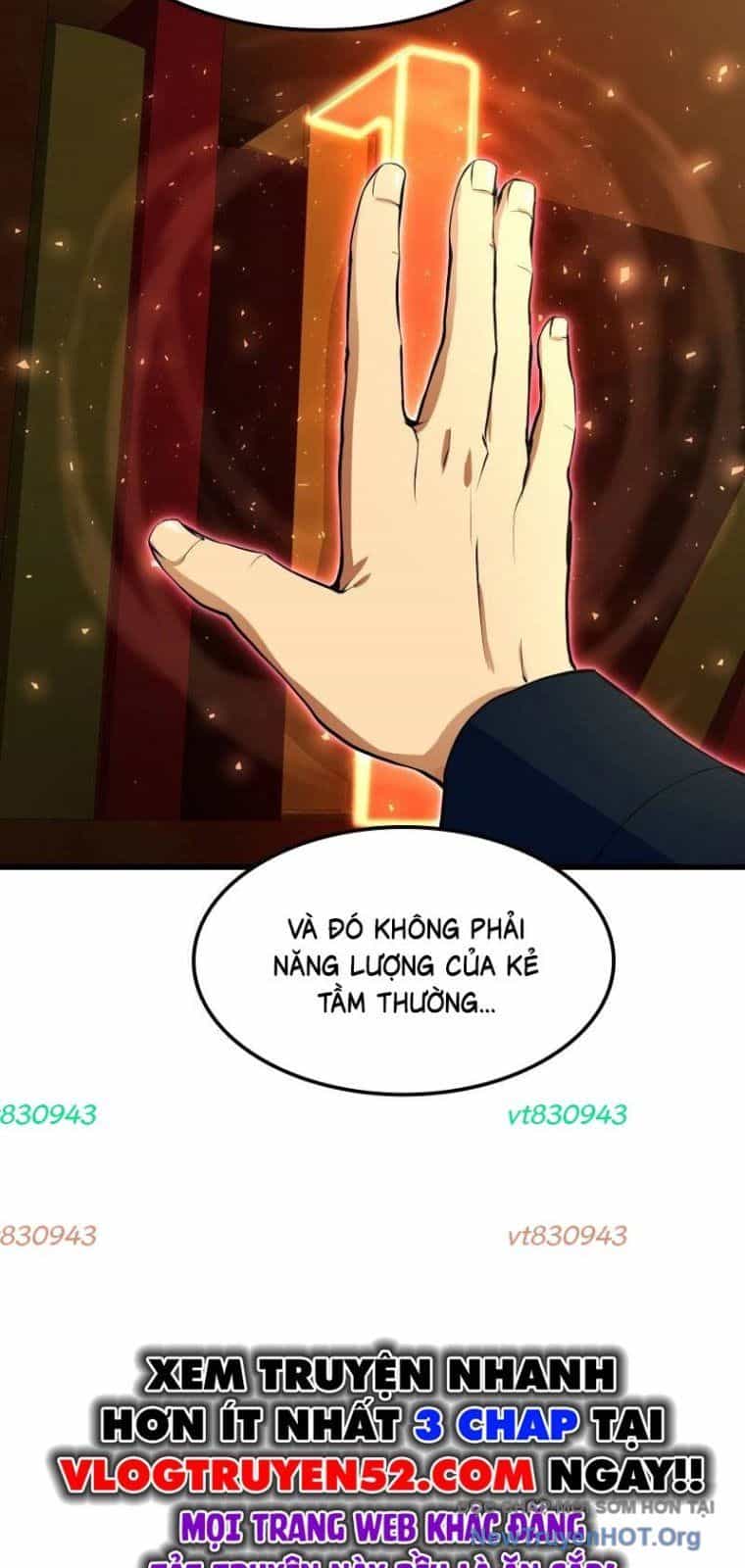 Bút Lực Truyền Thừa - Chương 12 - ảnh 56