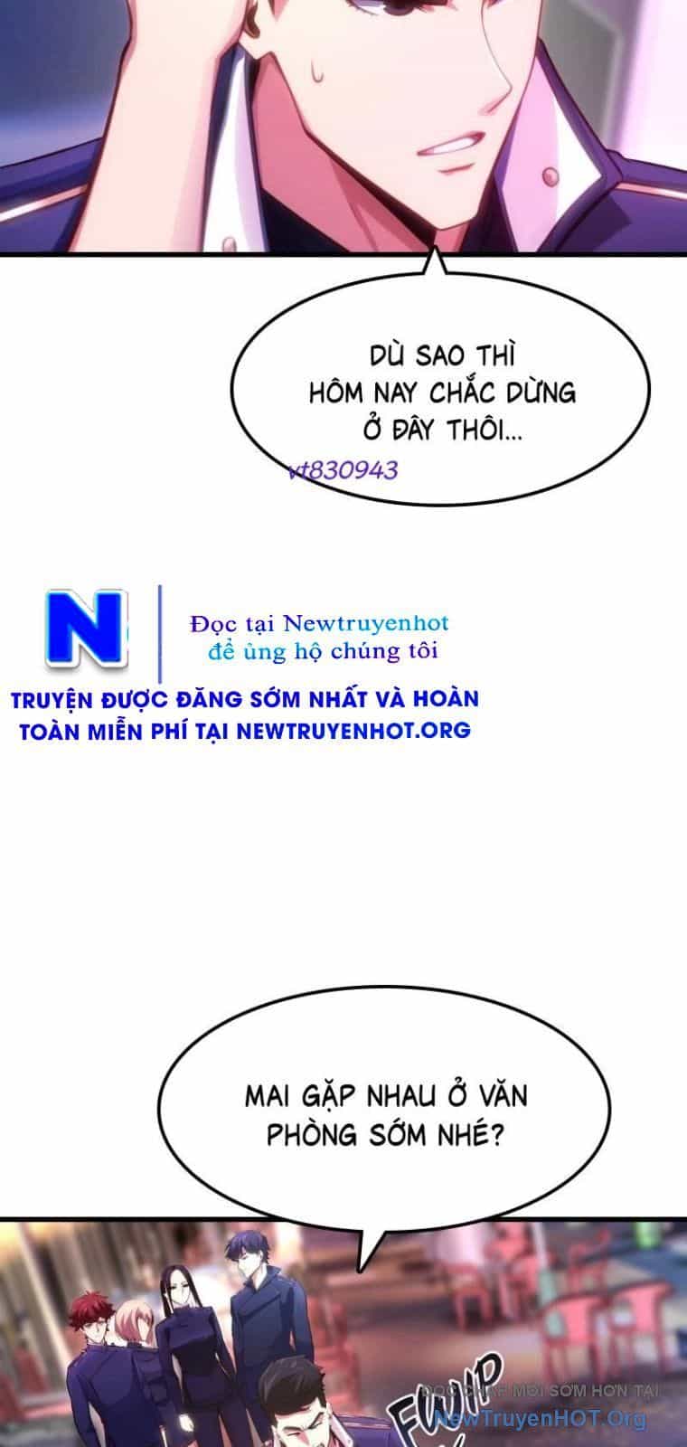 Bút Lực Truyền Thừa - Chương 12 - ảnh 77