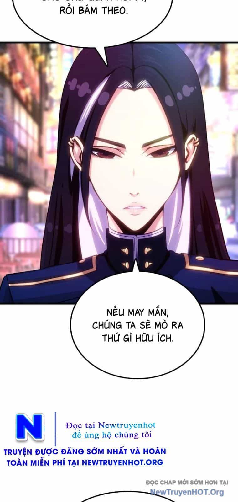 Bút Lực Truyền Thừa - Chương 12 - ảnh 85