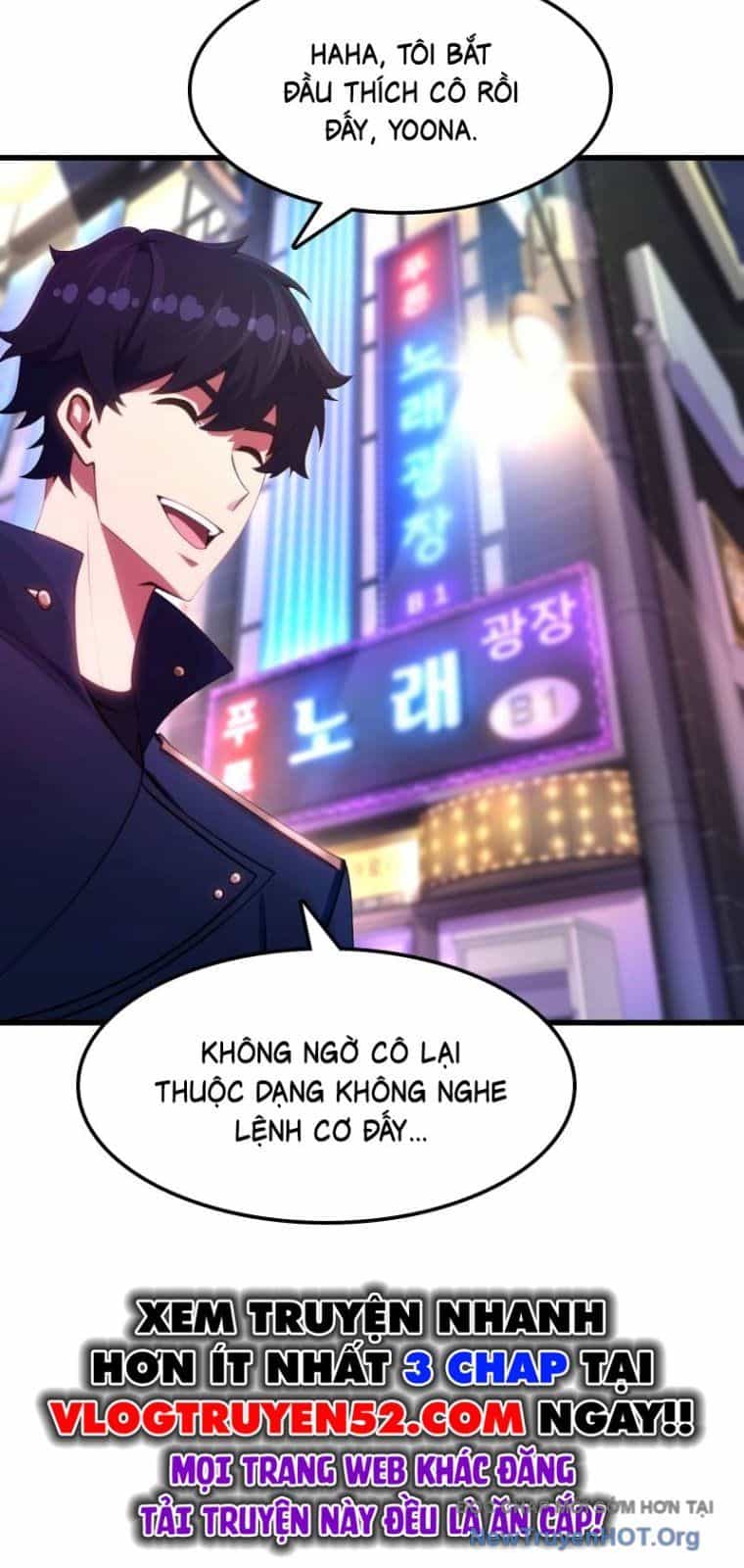 Bút Lực Truyền Thừa - Chương 12 - ảnh 86