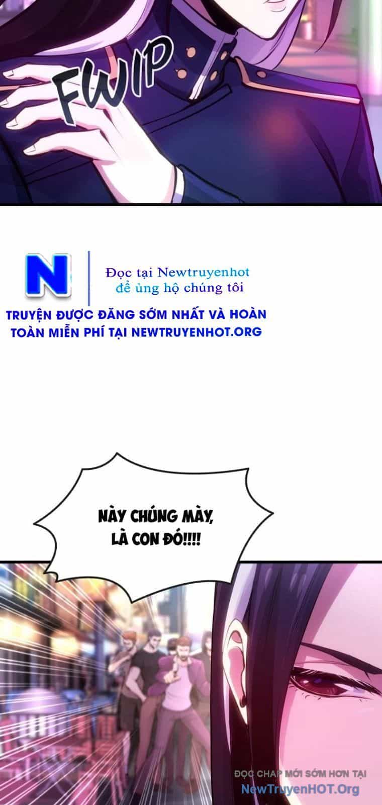 Bút Lực Truyền Thừa - Chương 12 - ảnh 92