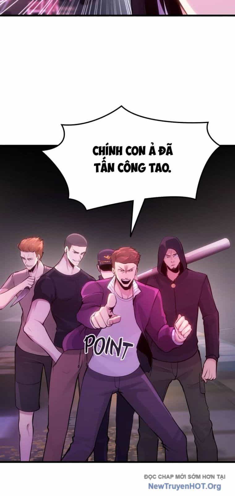 Bút Lực Truyền Thừa - Chương 12 - ảnh 93
