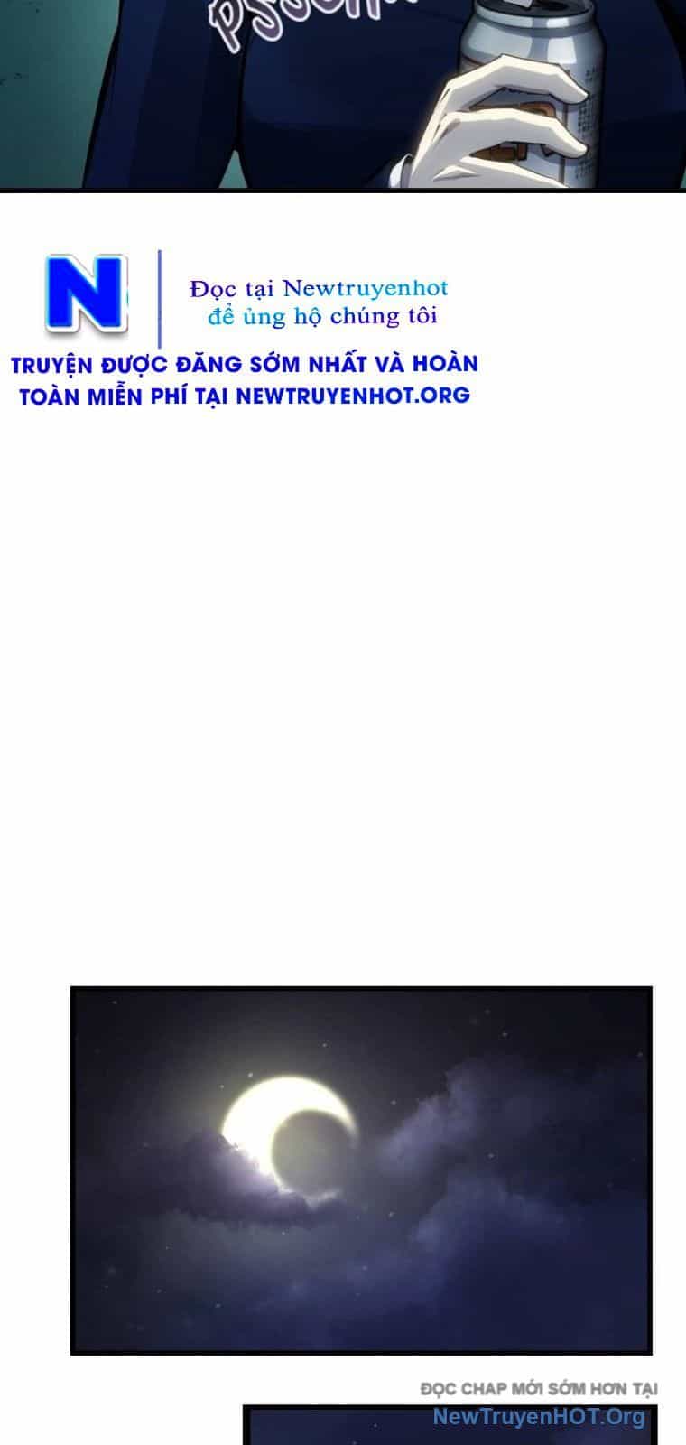 Bút Lực Truyền Thừa - Chương 13 - ảnh 24