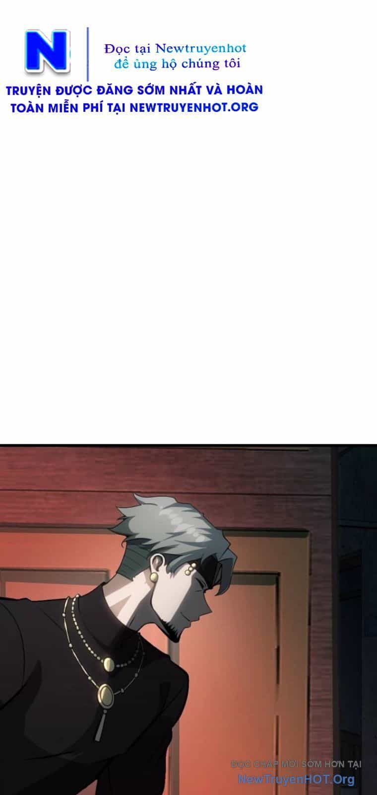 Bút Lực Truyền Thừa - Chương 13 - ảnh 26