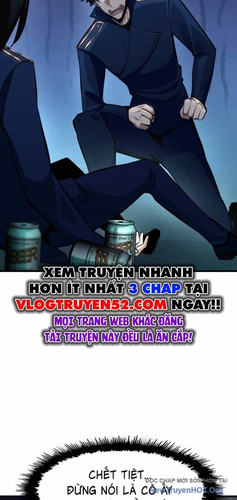 Bút Lực Truyền Thừa - Chương 13 - ảnh 28