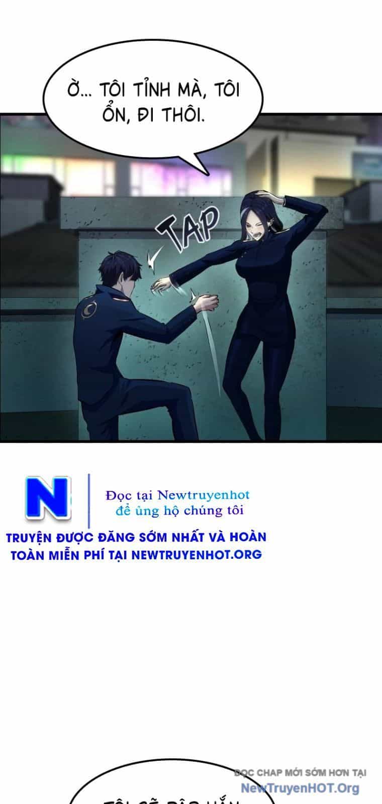 Bút Lực Truyền Thừa - Chương 13 - ảnh 31