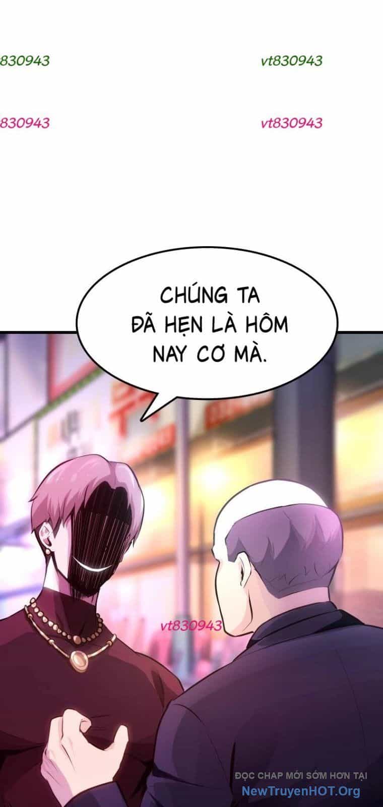 Bút Lực Truyền Thừa - Chương 13 - ảnh 41