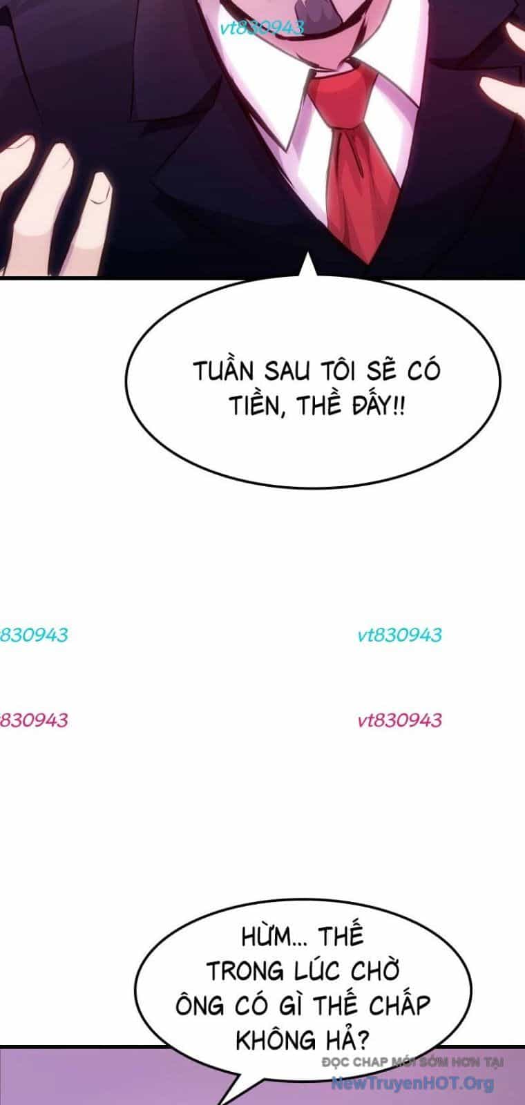 Bút Lực Truyền Thừa - Chương 13 - ảnh 43