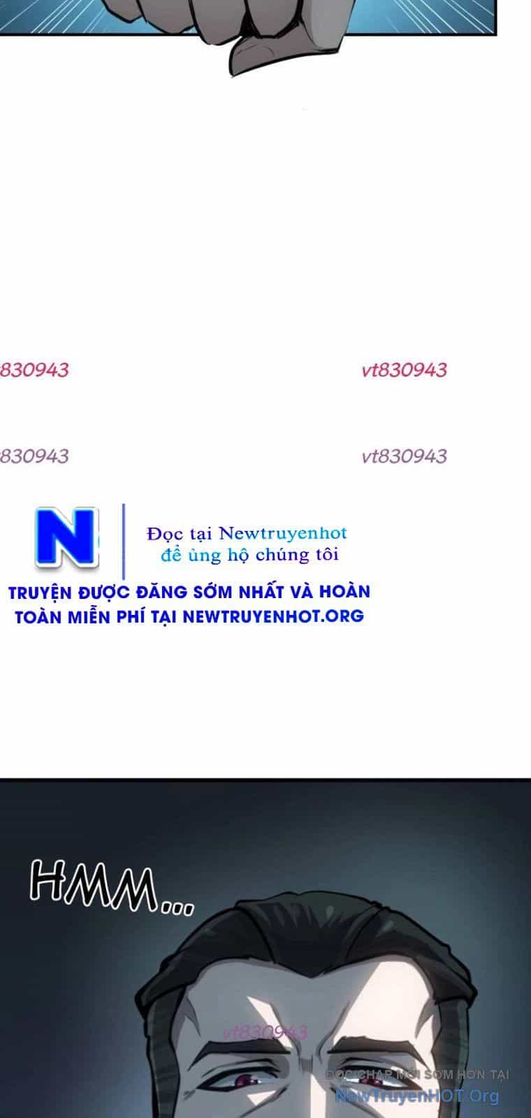 Bút Lực Truyền Thừa - Chương 13 - ảnh 82