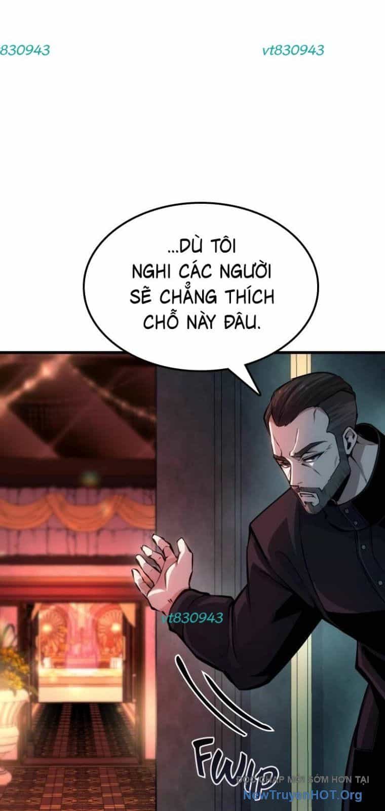 Bút Lực Truyền Thừa - Chương 13 - ảnh 87