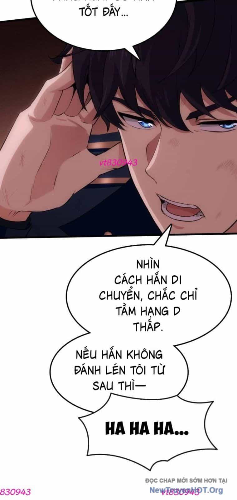 Bút Lực Truyền Thừa - Chương 14 - ảnh 114
