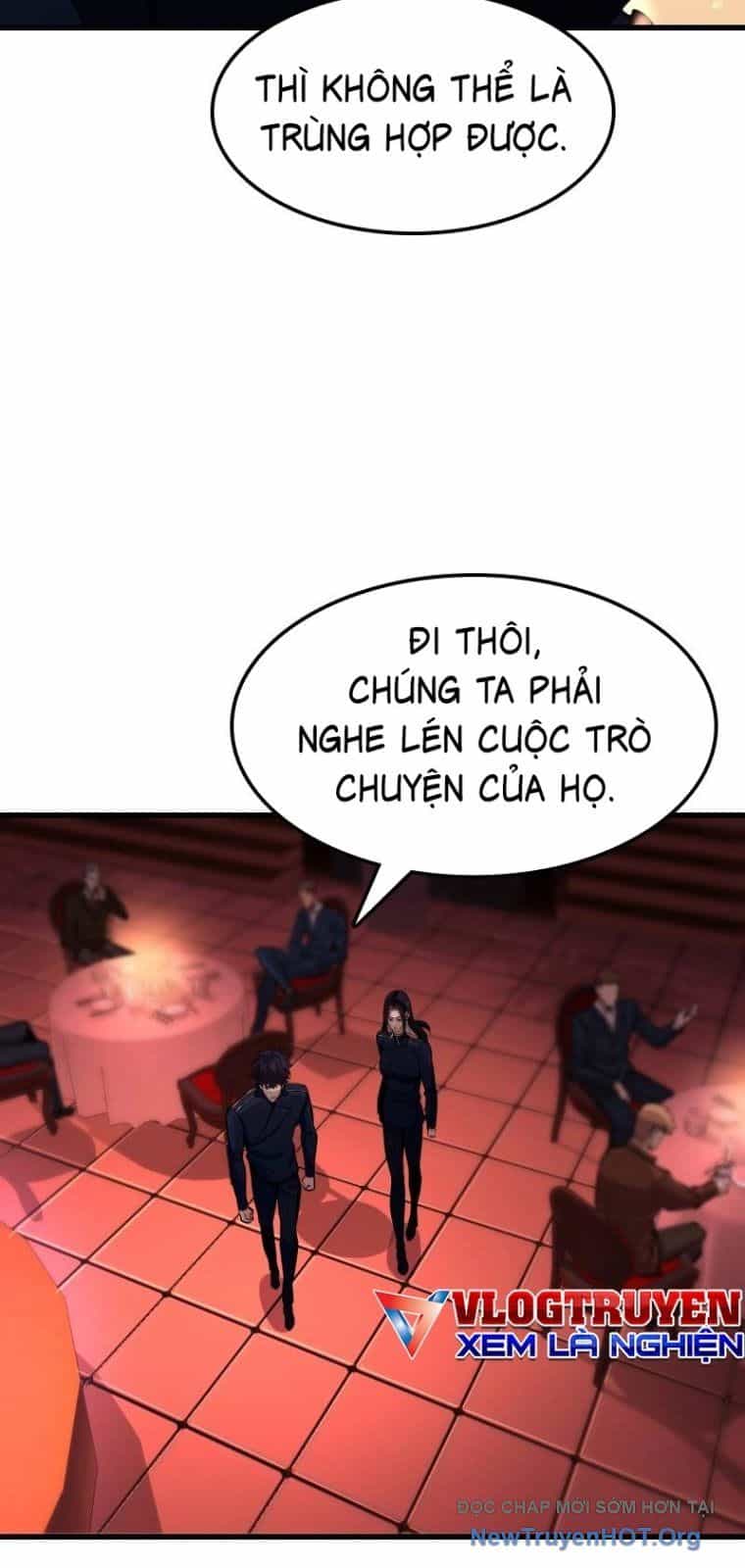 Bút Lực Truyền Thừa - Chương 14 - ảnh 20